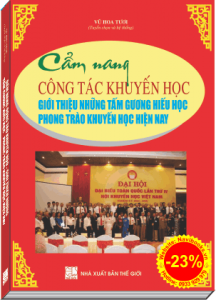 tên sản phẩm sách hana